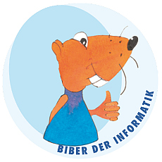 biber.jpg
