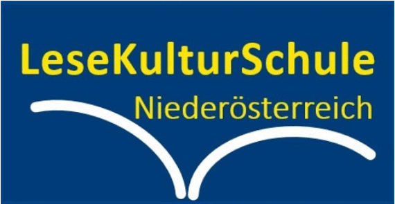 LeseKulturSchule