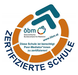 Österreichischer Bundesverband für Mediation - zertifizierte Schule