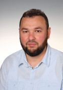 hp cancetin