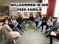 PM jahrbuch neue peers