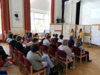 sommerschule 002