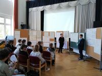 sommerschule 003