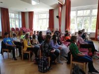 sommerschule 004