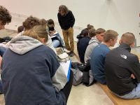 mauthausen 002
