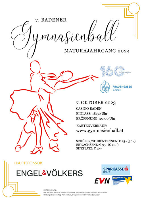 Plakat 7 Gymnasienball September 2023 230915 155030 small