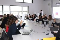 MUN2025 4