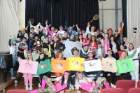 fasching IMG 0671 021