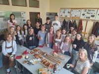 fruehstueck 001