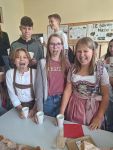 fruehstueck 002
