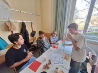 fruehstueck 004