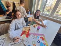 fruehstueck 005