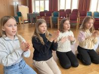 stimme IMG 9426 005