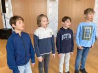 stimme IMG 9443 008