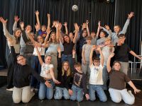 IMG Stimme schulen 2d