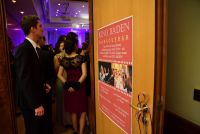ball19 031