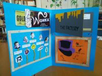 lapbook180007